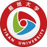 易班大学